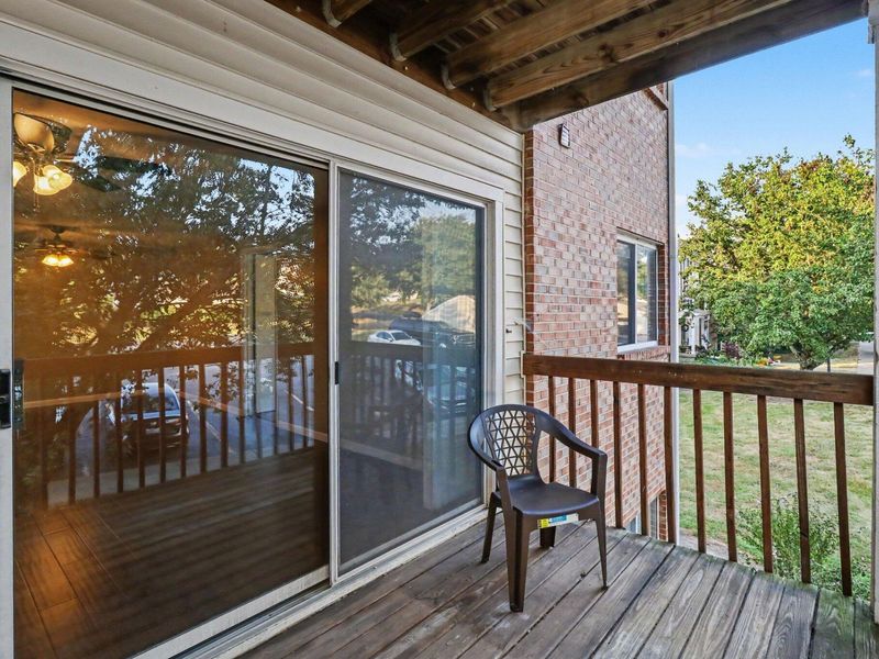 27 Rio Grande Circle, Unit 7, Florence, KY 41042 Photo 28