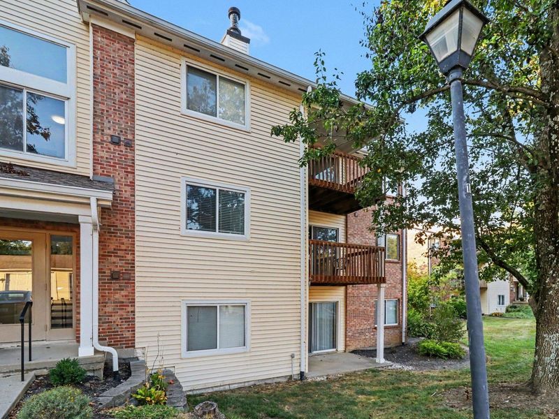 27 Rio Grande Circle, Unit 7, Florence, KY 41042 Photo 3