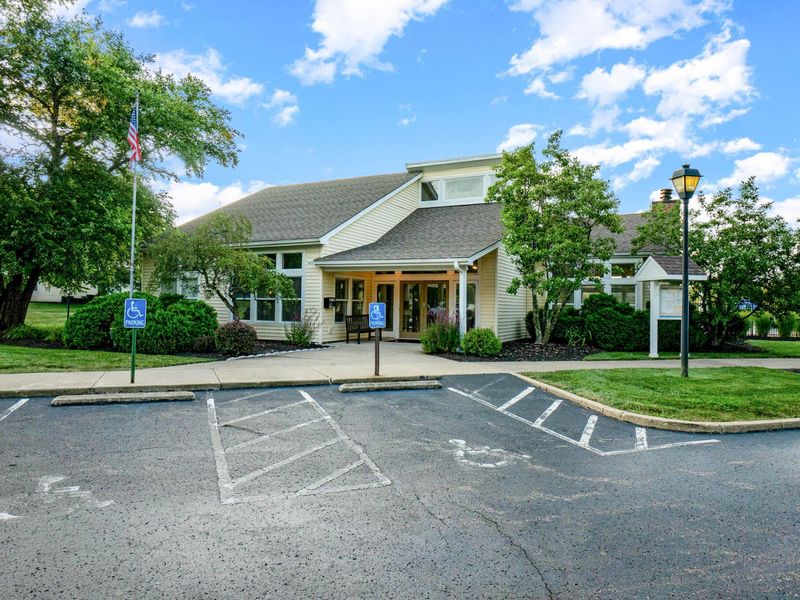 27 Rio Grande Circle, Unit 7, Florence, KY 41042 Photo 6