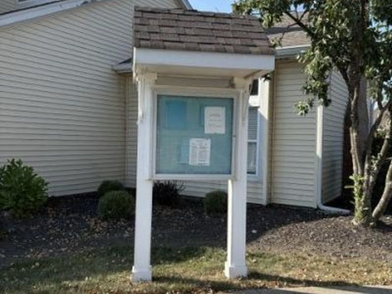 27 Rio Grande Circle, Unit 7, Florence, KY 41042 Photo 7
