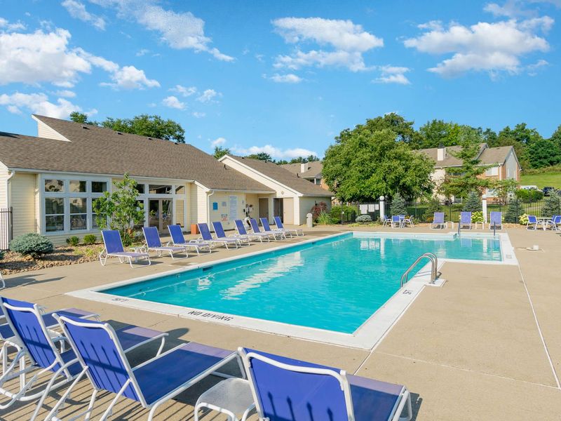 27 Rio Grande Circle, Unit 7, Florence, KY 41042 Photo 8