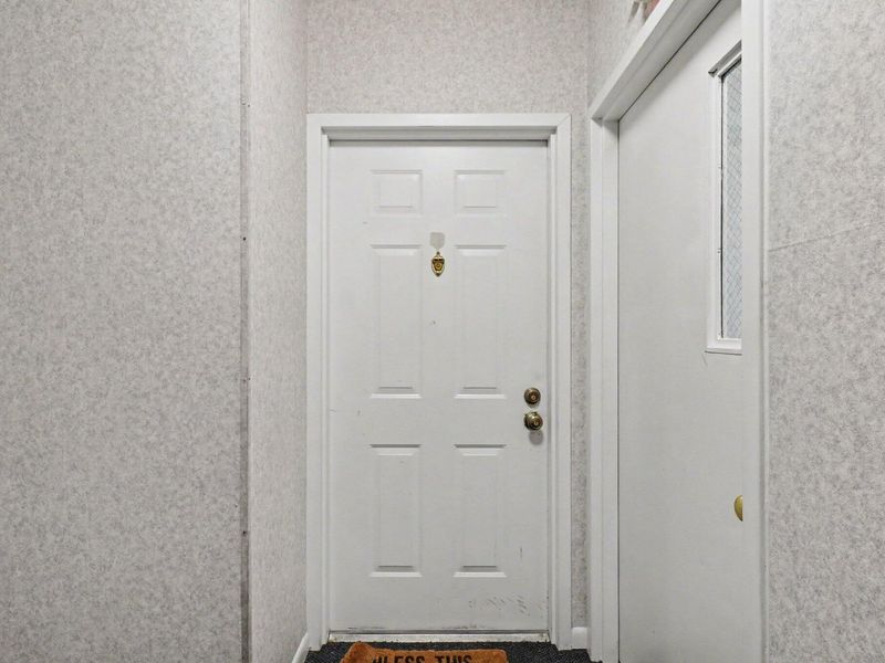 27 Rio Grande Circle, Unit 7, Florence, KY 41042 Photo 9