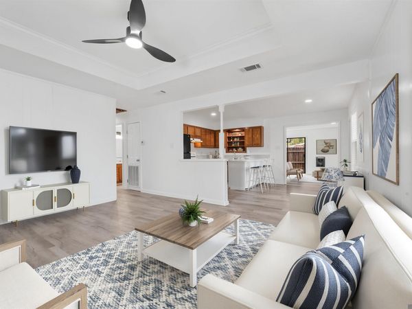 13526 Bayou Grand South Blvd, Gonzales, LA 70737