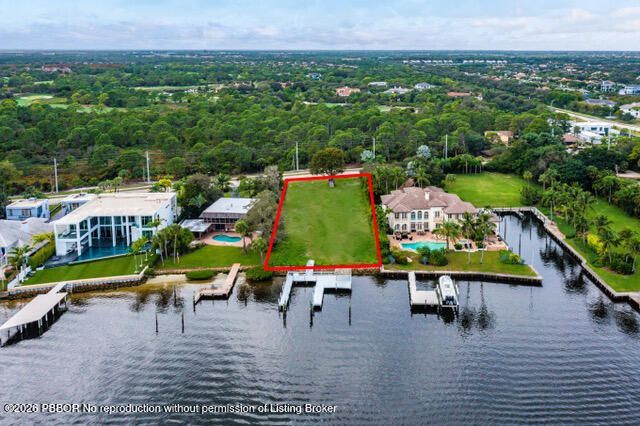 14880 Palmwood Road, Palm Beach Gardens, FL 33410 Photo