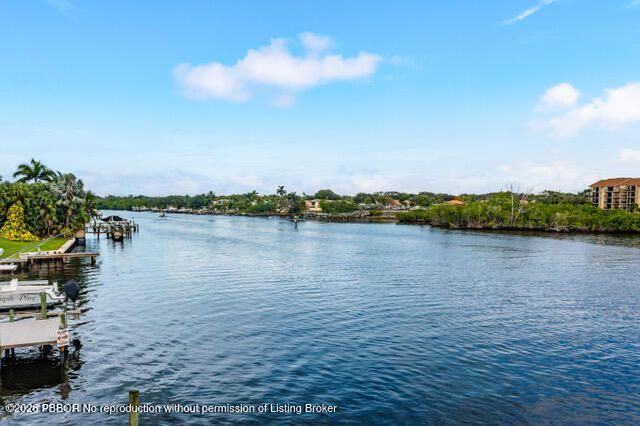 14880 Palmwood Road, Palm Beach Gardens, FL 33410 Photo