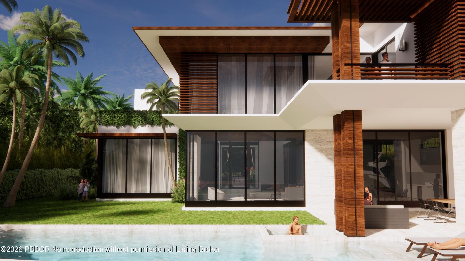 14880 Palmwood Road, Palm Beach Gardens, FL 33410 Photo