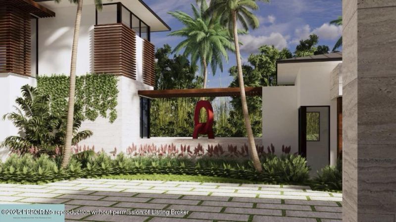 14880 Palmwood Road, Palm Beach Gardens, FL 33410 Photo