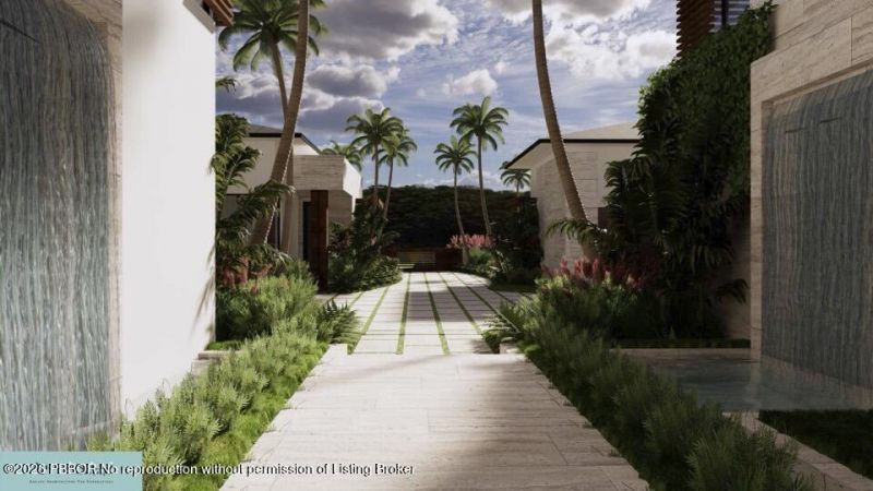 14880 Palmwood Road, Palm Beach Gardens, FL 33410 Photo