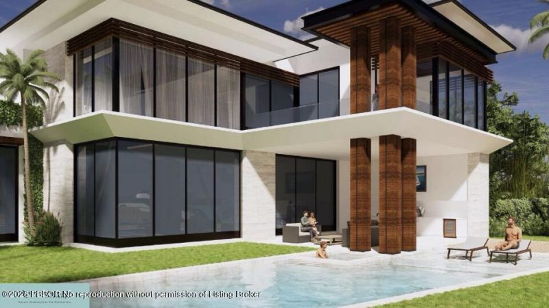 14880 Palmwood Road, Palm Beach Gardens, FL 33410 Photo