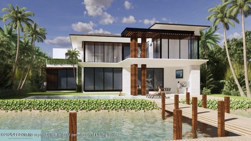 14880 Palmwood Road, Palm Beach Gardens, FL 33410 Photo