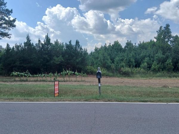 2 Taylors Gin Rd , Castalia, NC 27816