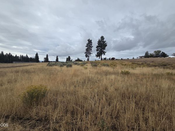 0 Cloutier Drive, Unit Lot 38, Chiloquin, OR 97624