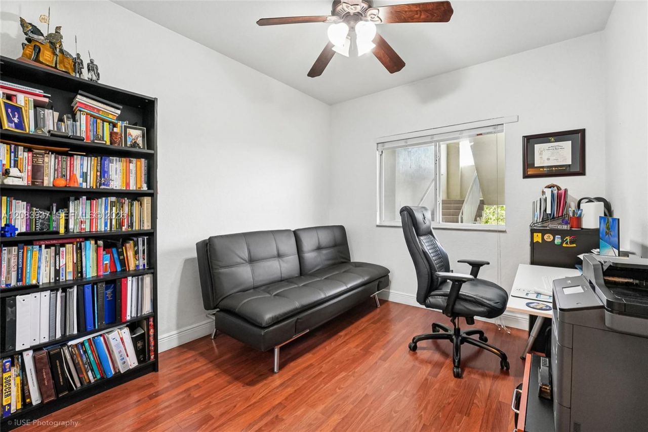 10710 NW 66th St, Unit 313, Doral, FL 33178 Photo