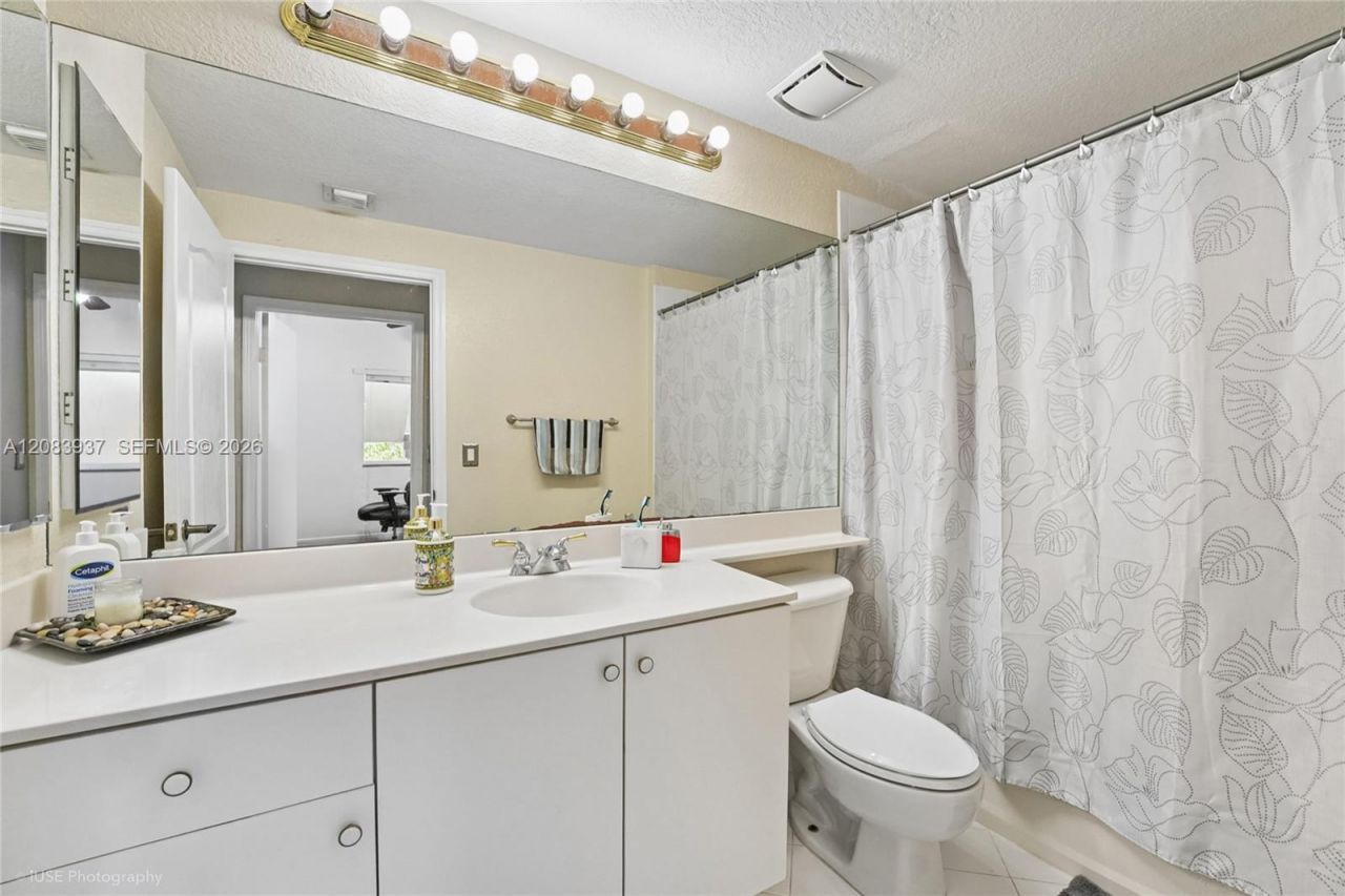 10710 NW 66th St, Unit 313, Doral, FL 33178 Photo