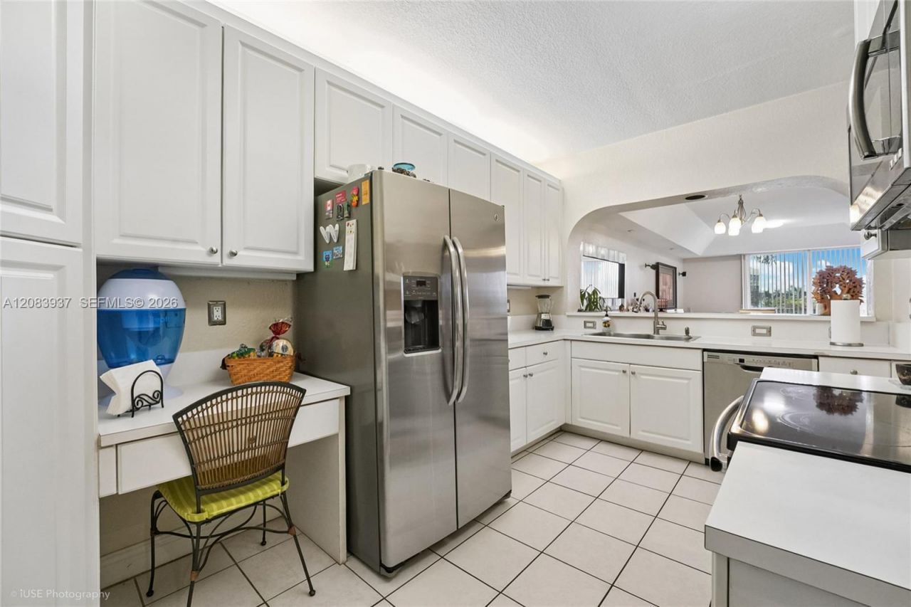 10710 NW 66th St, Unit 313, Doral, FL 33178 Photo