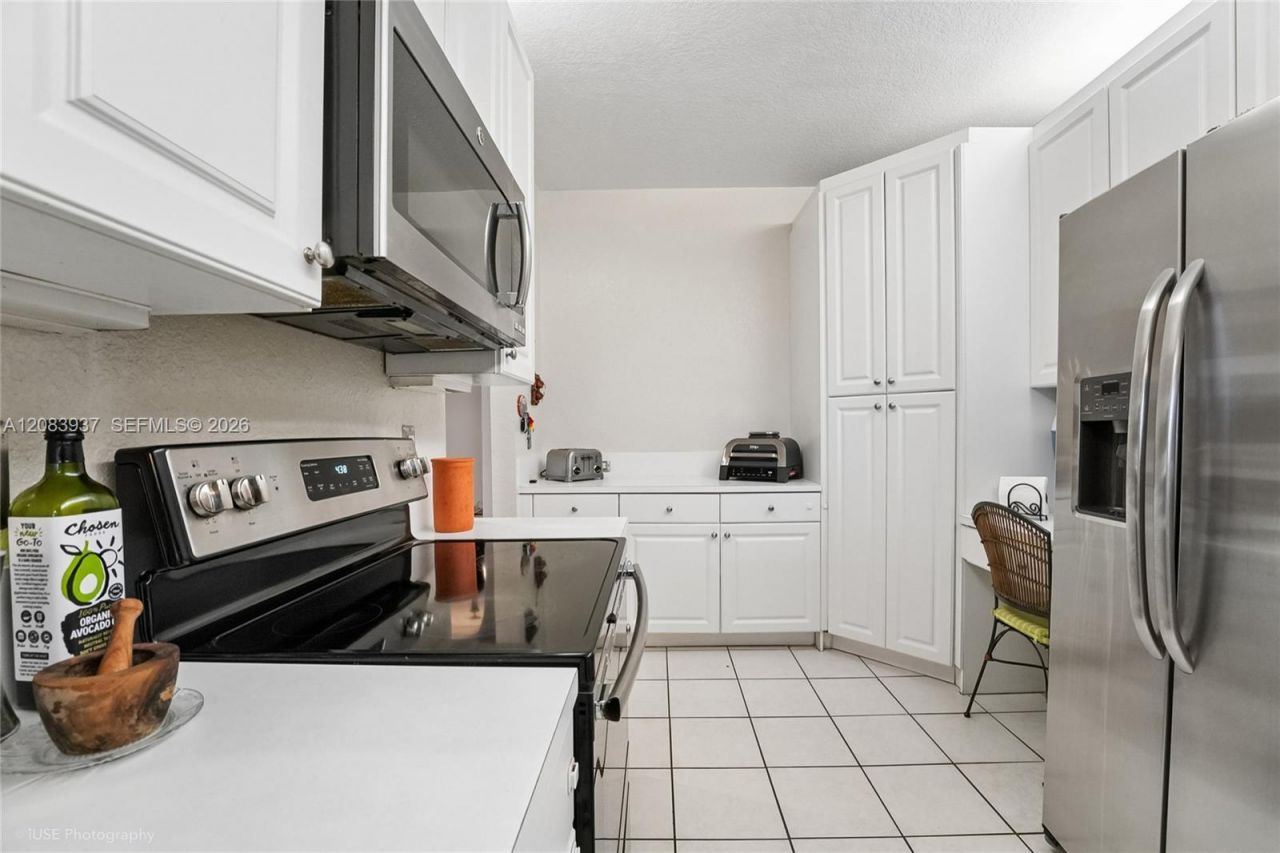 10710 NW 66th St, Unit 313, Doral, FL 33178 Photo
