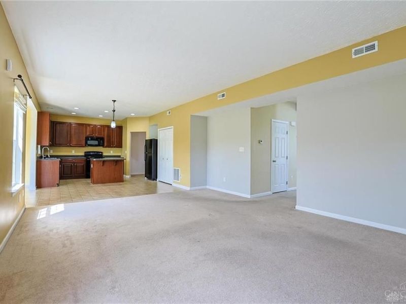 3191 Running Deer Trail, Franklin, OH 45005 Photo 11