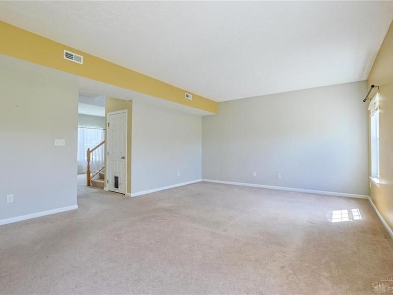 3191 Running Deer Trail, Franklin, OH 45005 Photo 12