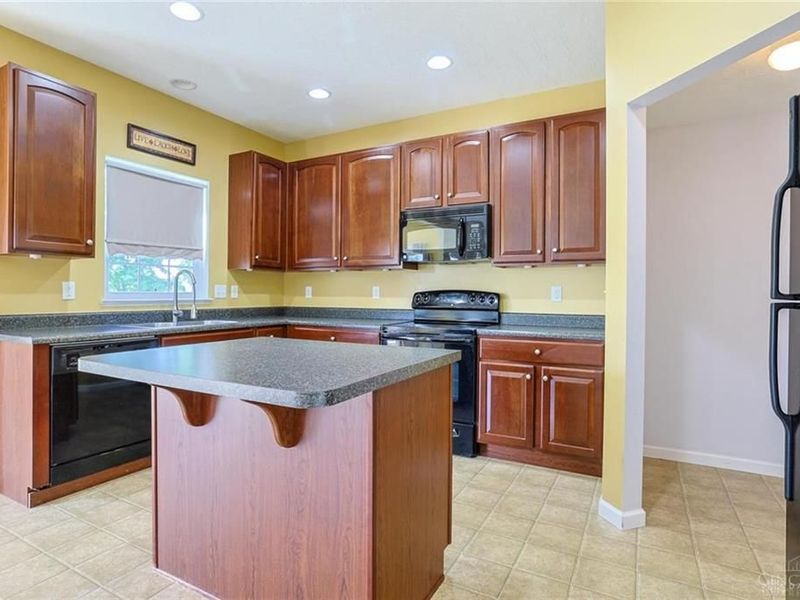 3191 Running Deer Trail, Franklin, OH 45005 Photo 17