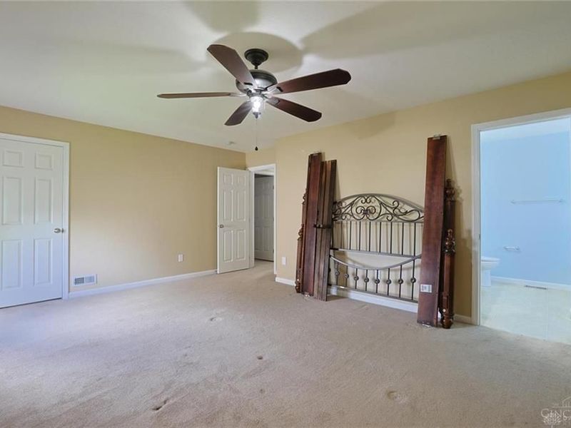 3191 Running Deer Trail, Franklin, OH 45005 Photo 22