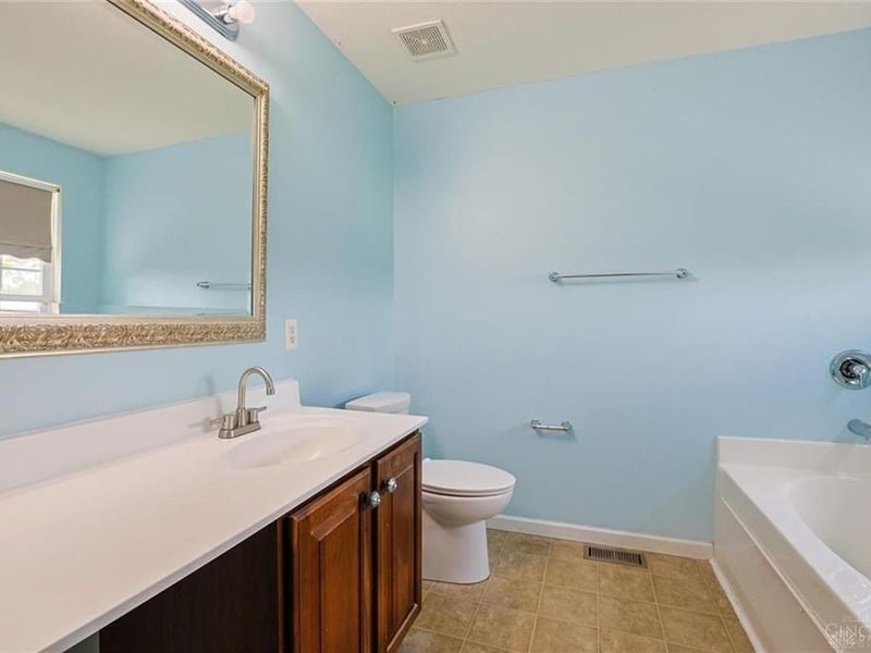 3191 Running Deer Trail, Franklin, OH 45005 Photo 23
