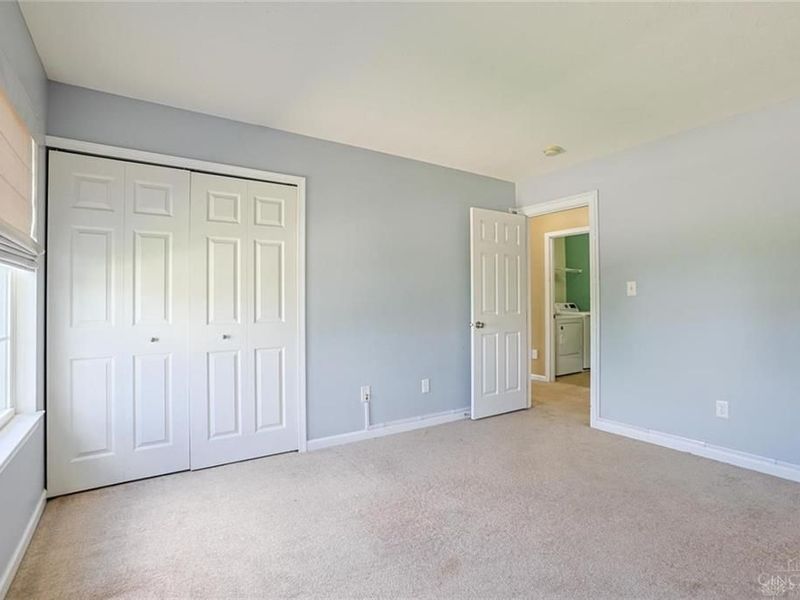 3191 Running Deer Trail, Franklin, OH 45005 Photo 26