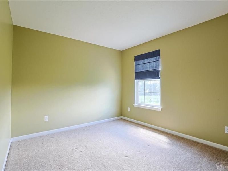 3191 Running Deer Trail, Franklin, OH 45005 Photo 29