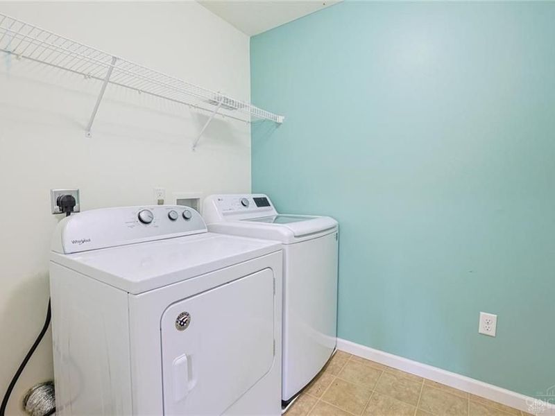3191 Running Deer Trail, Franklin, OH 45005 Photo 36