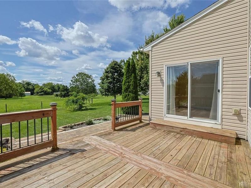 3191 Running Deer Trail, Franklin, OH 45005 Photo 37