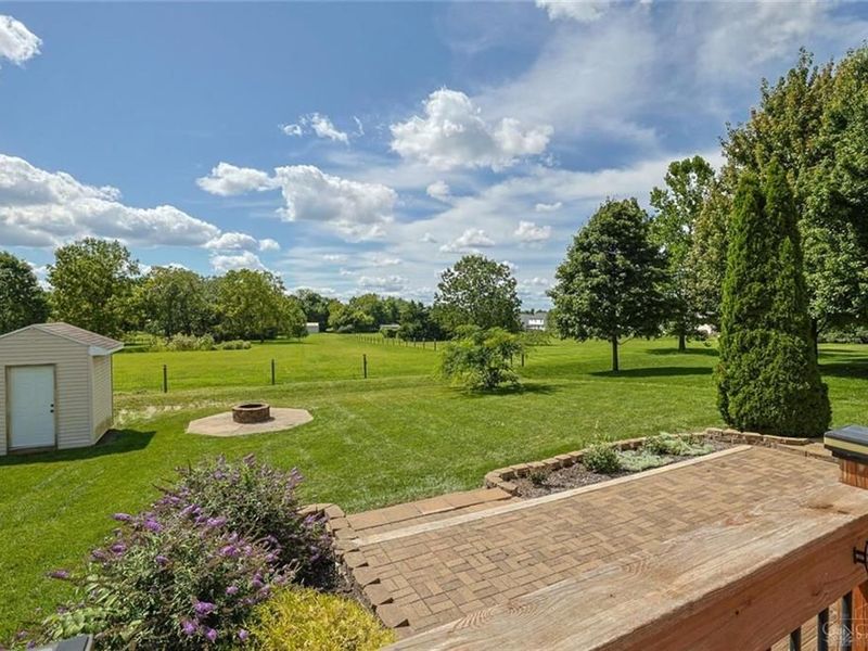 3191 Running Deer Trail, Franklin, OH 45005 Photo 44