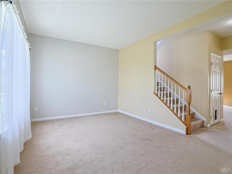 3191 Running Deer Trail, Franklin, OH 45005 Photo 7
