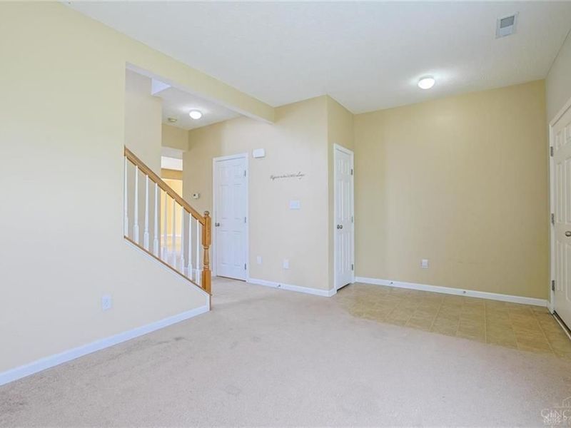 3191 Running Deer Trail, Franklin, OH 45005 Photo 8