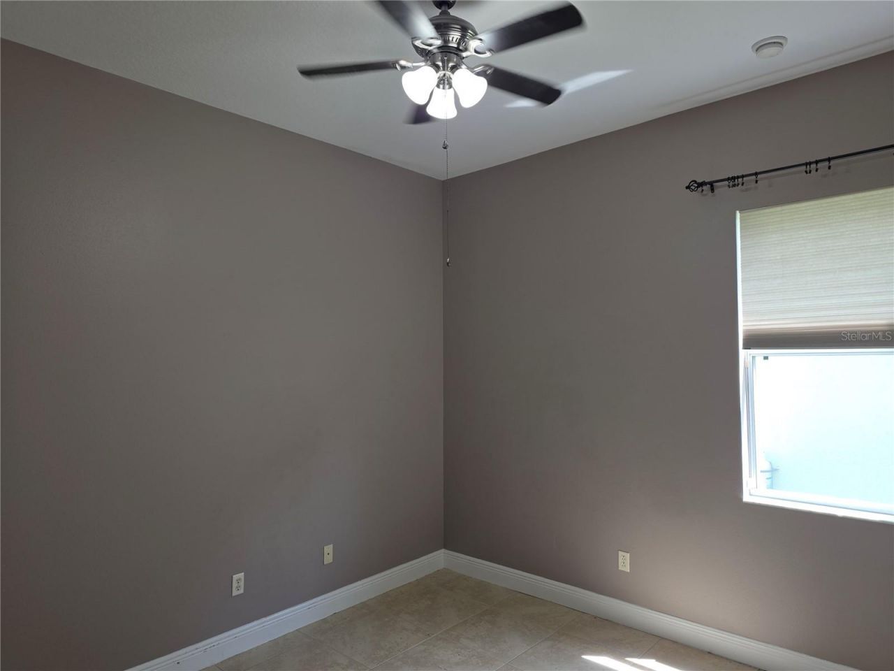 14723 Capote Lane, Orlando, FL 32828 Photo
