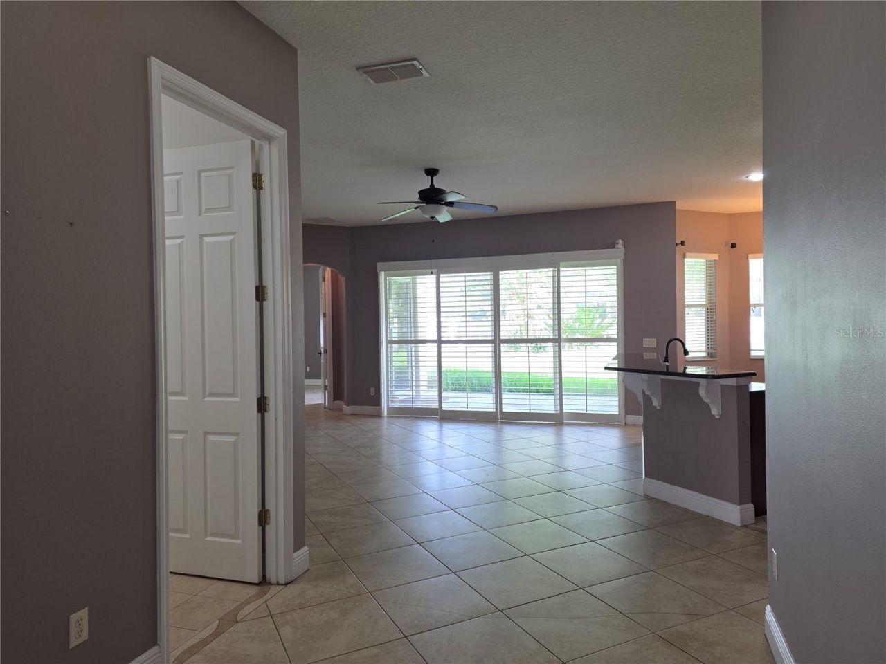 14723 Capote Lane, Orlando, FL 32828 Photo