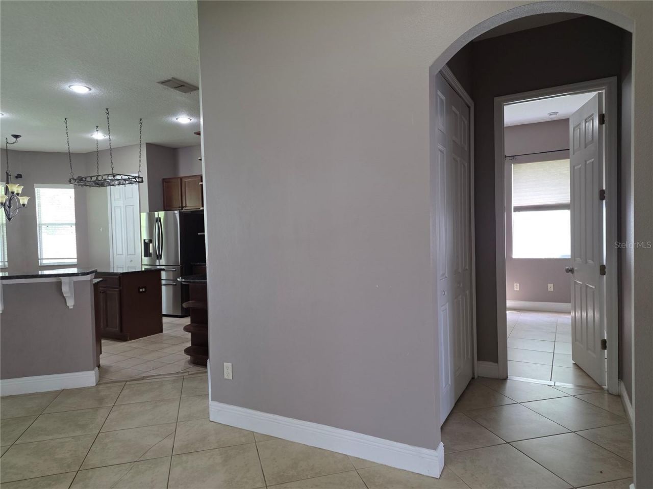 14723 Capote Lane, Orlando, FL 32828 Photo