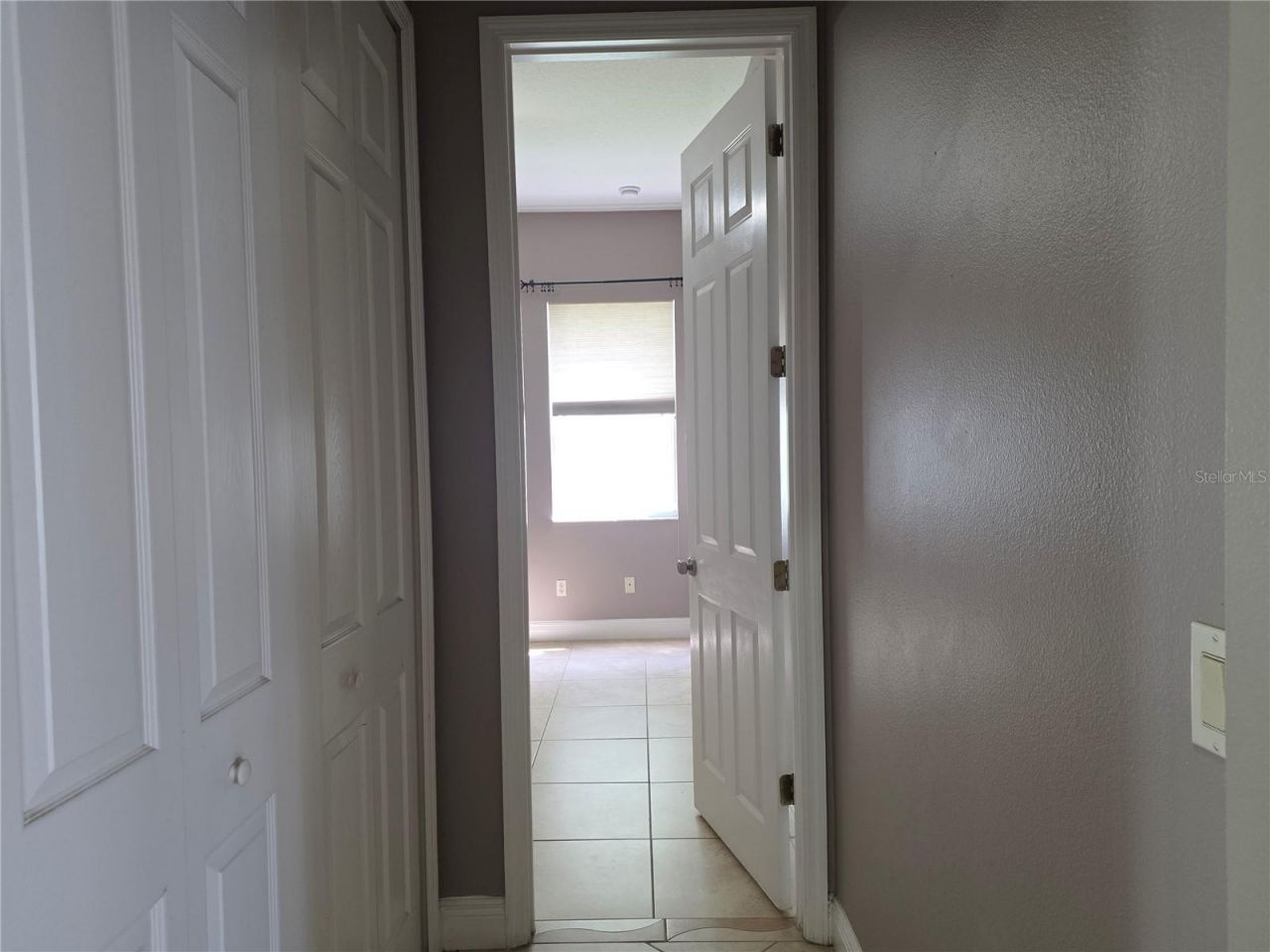 14723 Capote Lane, Orlando, FL 32828 Photo