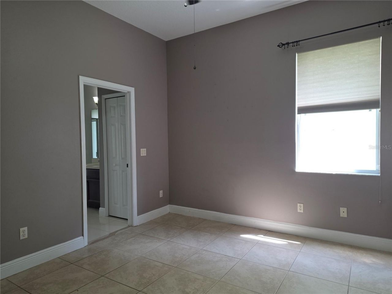 14723 Capote Lane, Orlando, FL 32828 Photo