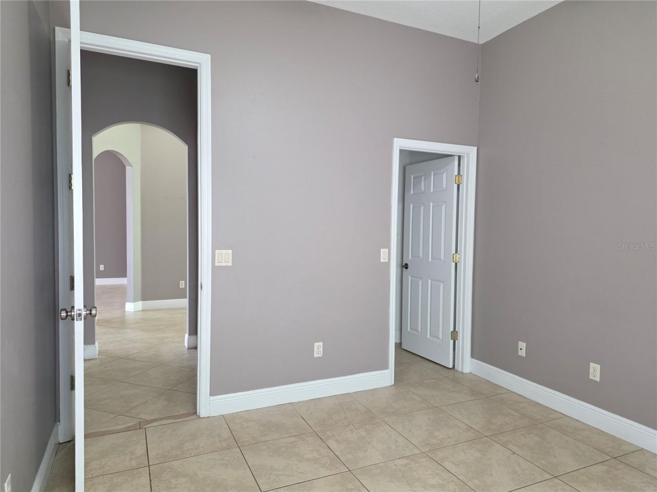 14723 Capote Lane, Orlando, FL 32828 Photo