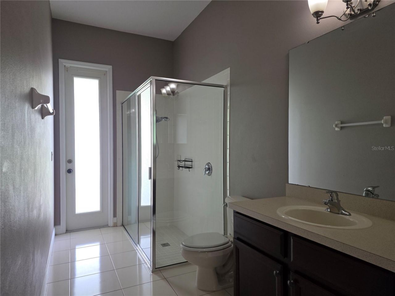 14723 Capote Lane, Orlando, FL 32828 Photo