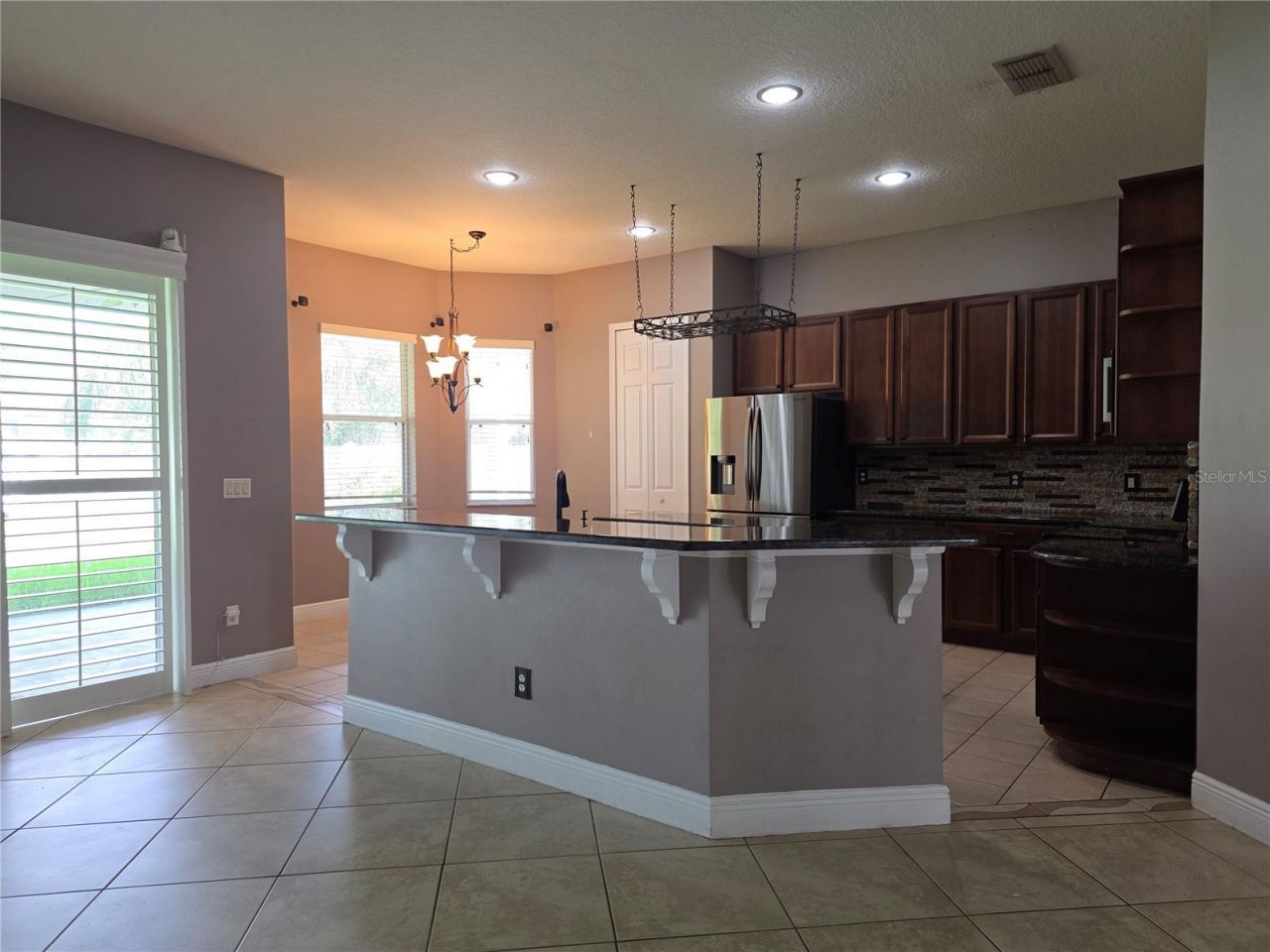 14723 Capote Lane, Orlando, FL 32828 Photo