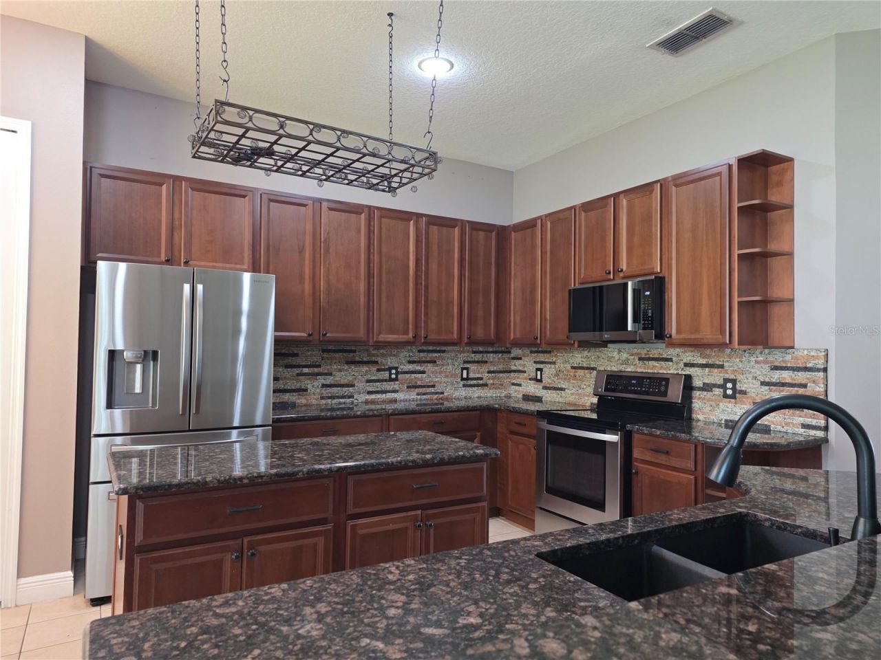 14723 Capote Lane, Orlando, FL 32828 Photo