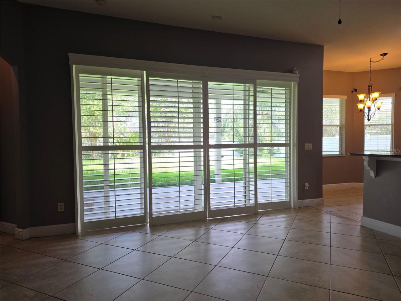14723 Capote Lane, Orlando, FL 32828 Photo
