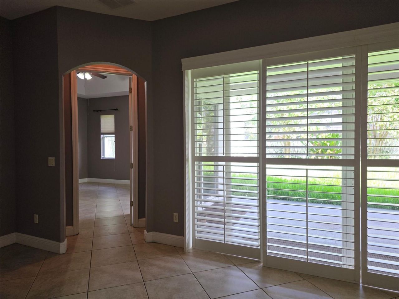 14723 Capote Lane, Orlando, FL 32828 Photo