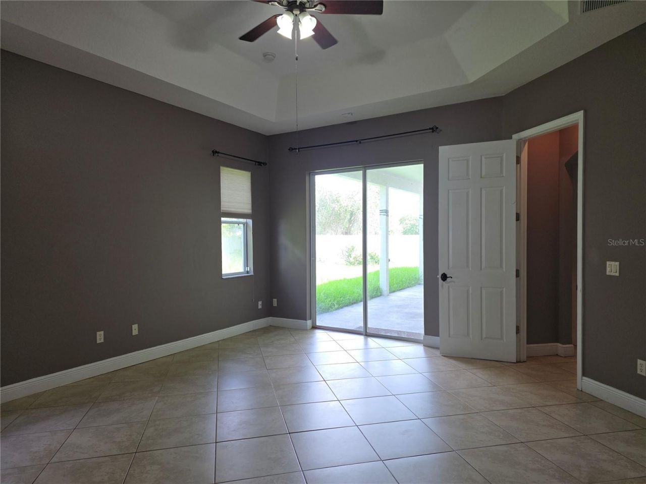 14723 Capote Lane, Orlando, FL 32828 Photo