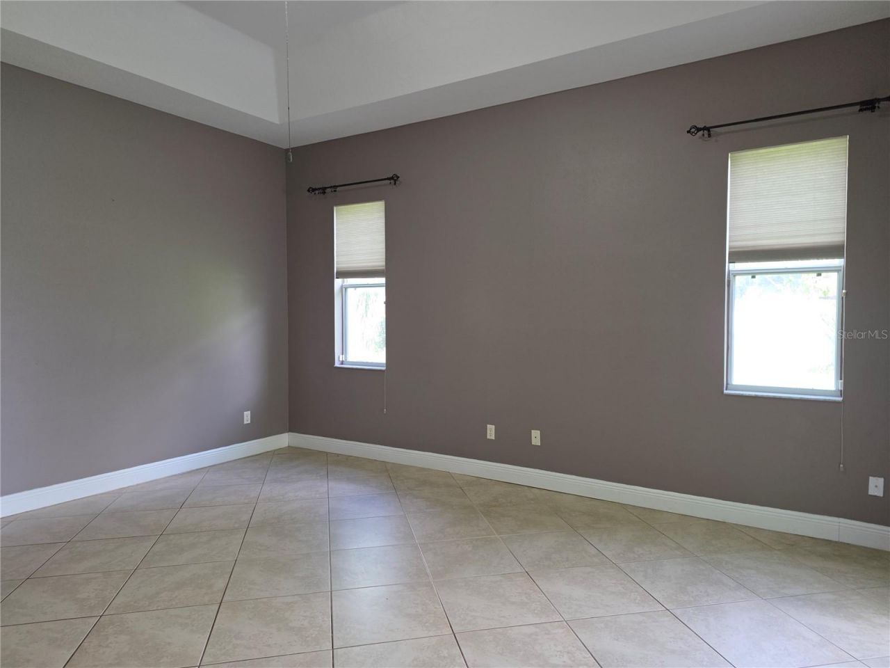 14723 Capote Lane, Orlando, FL 32828 Photo