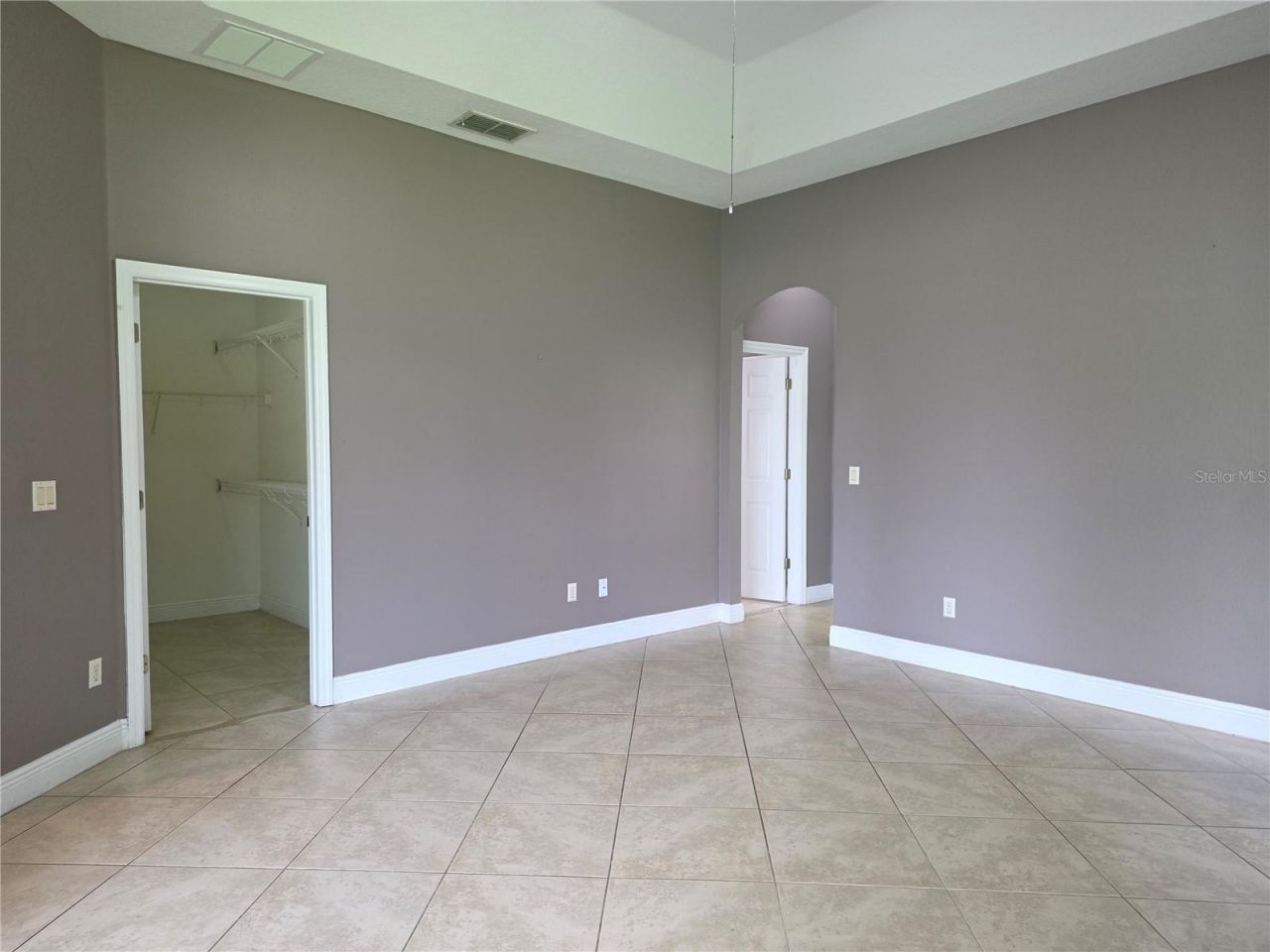 14723 Capote Lane, Orlando, FL 32828 Photo