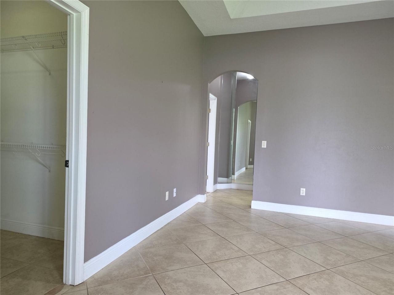 14723 Capote Lane, Orlando, FL 32828 Photo