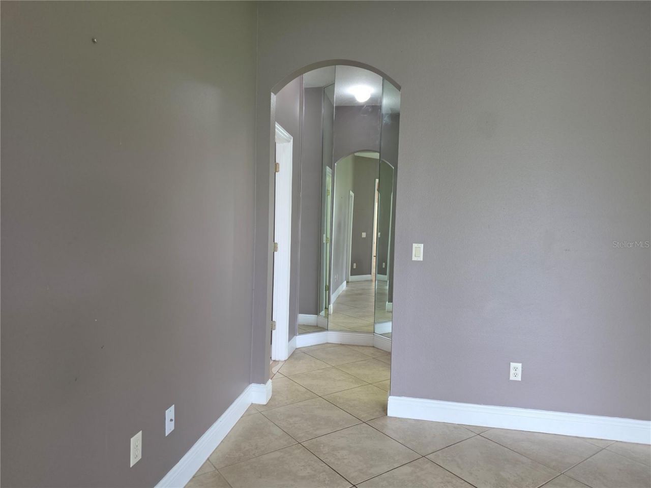 14723 Capote Lane, Orlando, FL 32828 Photo