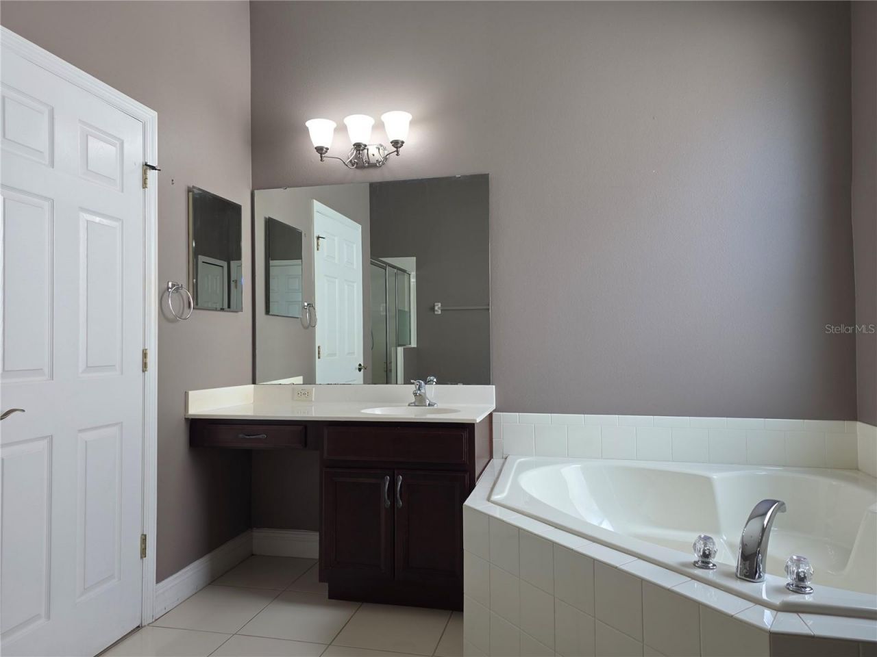 14723 Capote Lane, Orlando, FL 32828 Photo