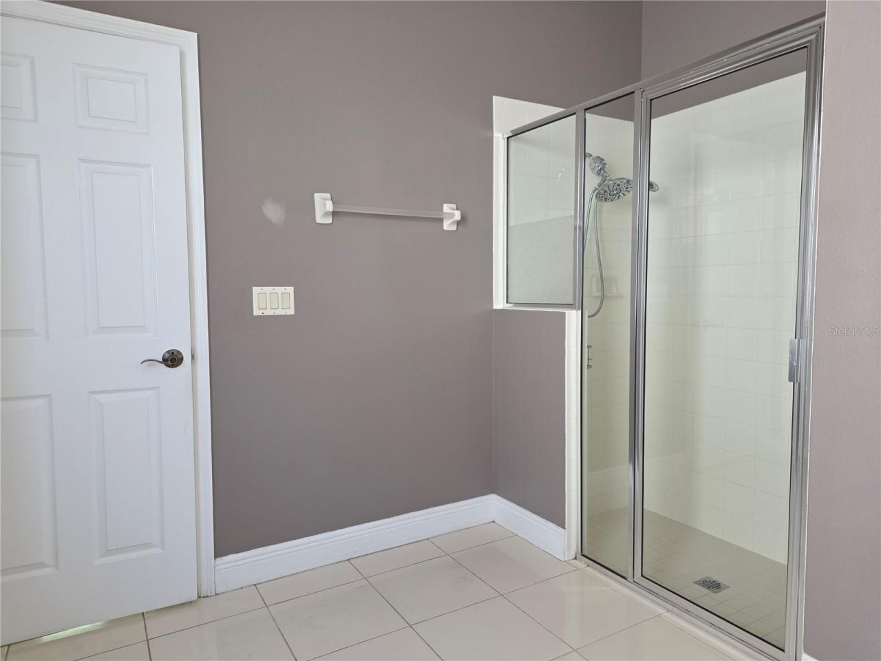 14723 Capote Lane, Orlando, FL 32828 Photo